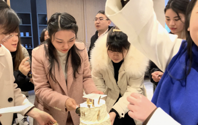 2020已經(jīng)過去，2021年，愿大家都能牛轉(zhuǎn)乾坤！