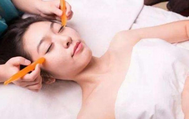 美容院做好這3點，不靠促銷也能拉高業(yè)績！