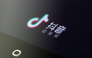 不具備線上整合營銷，美容門店代運營到底可不可取