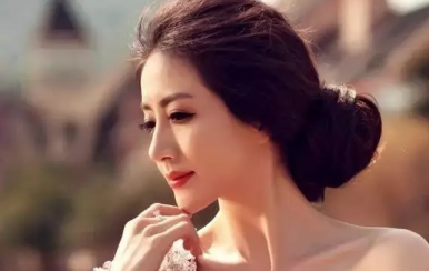 女人皮膚保養(yǎng)的11個(gè)妙法！讓你更年輕！